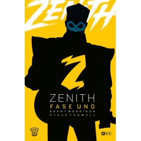 Zenith Fase uno